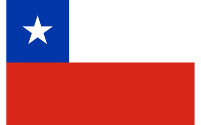 Chile