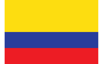 Colombia