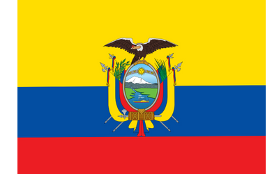 Ecuador