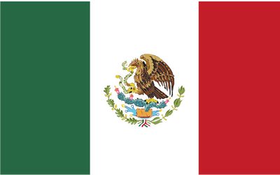 México