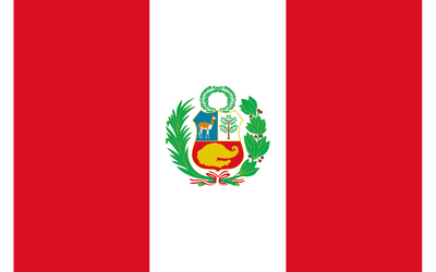 Perú